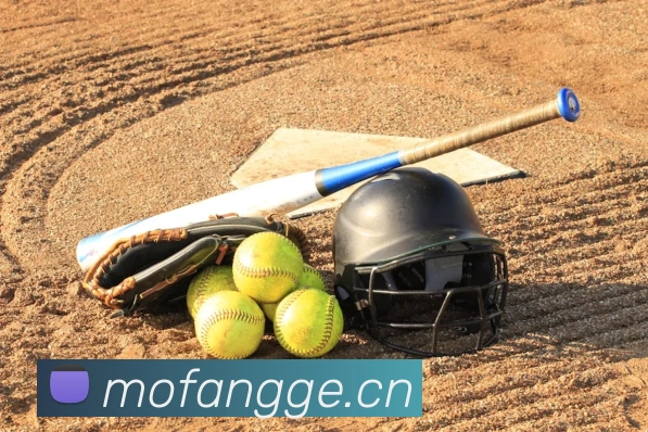 来球网免费直播nba平台生态图